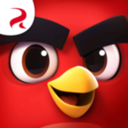 愤怒的小鸟里约大冒险最新版(Angry Birds) v2.6.13 安卓版0