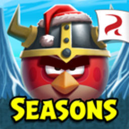 com2us钓鱼发烧友官方中文版