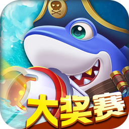 Angry Birds Classic官方版